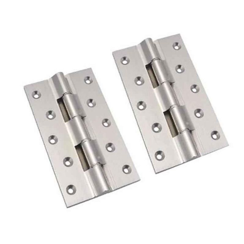 Untitled design - 2021-08-12T121151.621